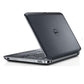 Dell Latitude E5530 i5 3rd Gen, 320GB, 4GB Ram - Fonezone.me