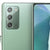 Samsung Galaxy Note 20 Ultra Dual Sim 256GB Mystic Green