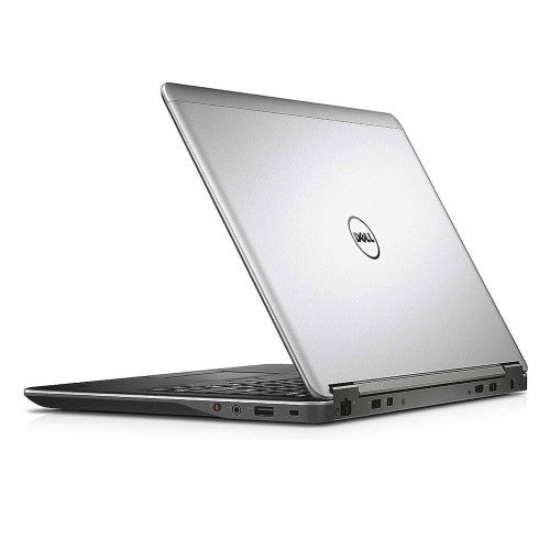 Grab quality laptops at low prices- fonezone.me 