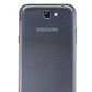 Samsung Galaxy Note 2 price in ,