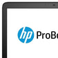 HP ProBook 430 G3 i5, 6th Gen, 500GB, 8GB Ram