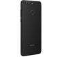 Shop - Huawei Nova 2 Plus 128GB, 4GB Ram single sim Obsidian Black
