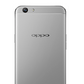 Oppo  F1s 64GB 4GB RAM Dual sim  Grey in Saudi Arabia