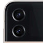 Samsung Galaxy Z Flip4 256GB 8GB RAM Single Sim Pink Gold in | Camera