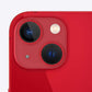 Apple iPhone 13 512GB Red