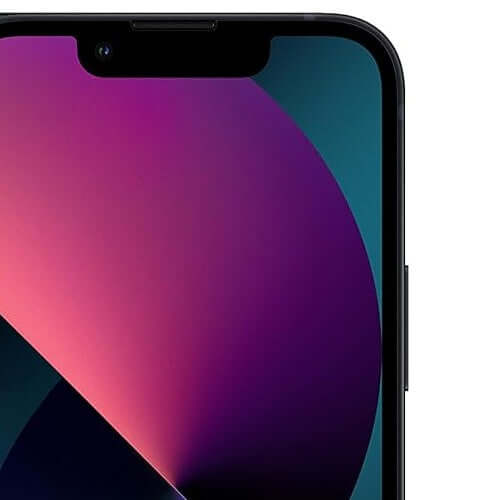 iPhone 13mini 512GB ミッドナイト Apple iPhone 13 mini 512GB kainos nuo 679.00 € | Kaina24.lt