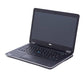 Laptops with Brand warranty - fonezone.me 