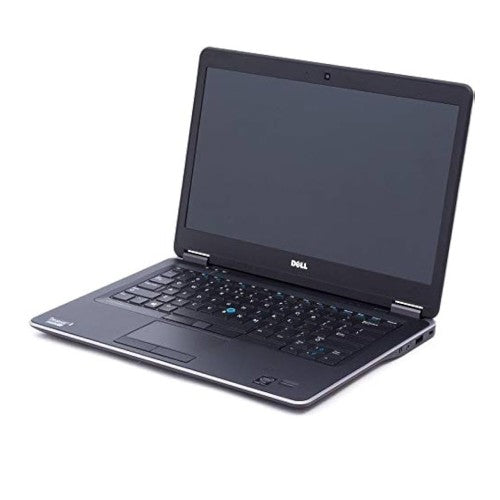 Laptops with Brand warranty - fonezone.me 