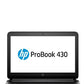 HP ProBook 430 G3 i5, 6th Gen, 500GB, 8GB Ram