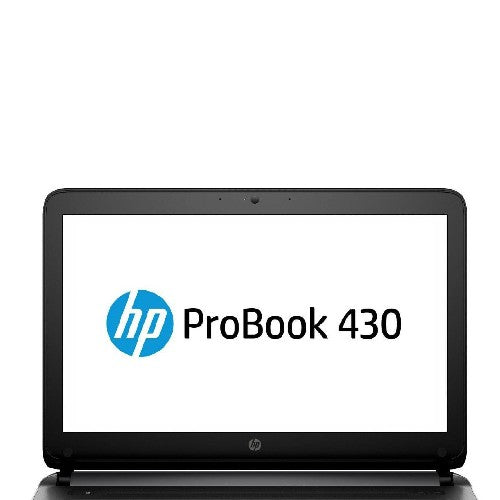 HP ProBook 430 G3 i5, 6th Gen, 500GB, 8GB Ram