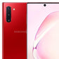 Samsung Galaxy Note10, Aura Red