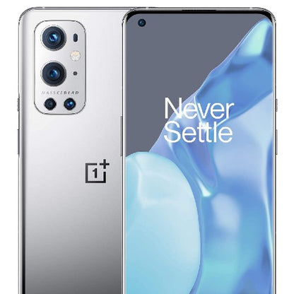 OnePlus 9 Pro 256GB 8GB RAM