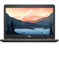 Dell Latitude E7440 i3 4th Gen, 500GB, 4GB Ram at Best Price