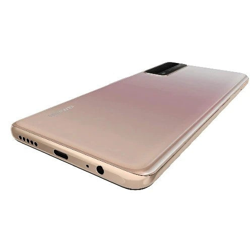 Huawei P Smart Plus 128GB 4GB RAM Blush single sim Gold