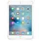 Apple iPad mini 4 (2015) - Full tablet specifications at Fonezone.me