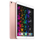 Sale on Apple iPad Pro (10.5-inch) 4G 256GB, 2017 Online at Best price
