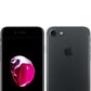 Apple iPhone 7 32GB Black