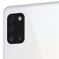 Samsung Galaxy A31 128GB, 4GB Ram Prism Crush White