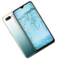 Oppo F9 Pro Dual SIM 128GB 6GB Jade Green