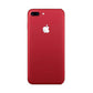 Apple iPhone 7 Plus 32GB Red