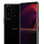 Get Sony Xperia 5 mark 3 128GB 8GB RAM at low price in Saudi Arabia
