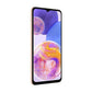Samsung Galaxy A23, 5G 4GB RAM 128GB single sim Peach in