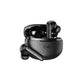  boAt Airdopes 170 TWS Earbuds with 50H Playtime, Classic Black, Brand New