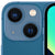  Apple iPhone 13 Mini 256GB Blue