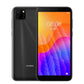 Huawei Y5p 32GB 3GB RAM single sim Midnight Black