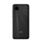 Huawei Y5p 32GB 3GB RAM single sim Midnight Black