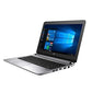 HP EliteBook 430 G3 Core i5 6th Gen 16GB 256GB