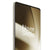 OnePlus 11 256GB 16GB RAM   single sim Jupiter Rock