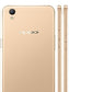 Oppo A37, 32GB , 3GB Ram, single sim Gold