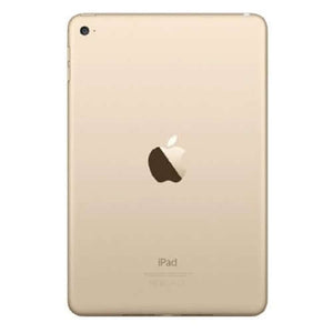 Apple iPad mini 4 128GB 4G
