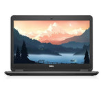 Big sale on premium laptops- fonezone.me