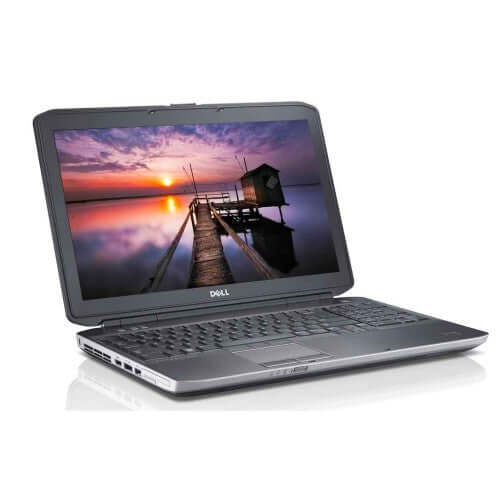 dell latitude e5530 i5
