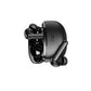  boAt Airdopes 170 TWS Earbuds with 50H Playtime, Classic Black, Brand New