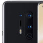 OnePlus 8 Pro 128GB 8GB RAM single sim Onyx Black