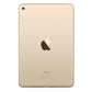  Apple iPad mini 4 64GB 4G