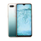 Oppo F9 Pro Dual SIM 128GB 6GB Jade Green