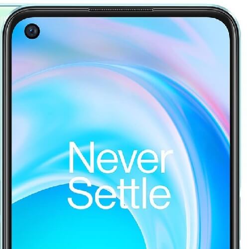 OnePlus Nord CE 2 Lite 5G 本体 128GB OnePlus Nord CE 2 Lite 5G review - Tech Advisor