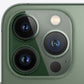 Apple iPhone 13 Pro 128GB Alpine Green