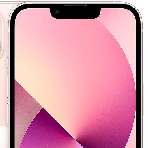 Apple iPhone 13 128GB Pink A1 Grade