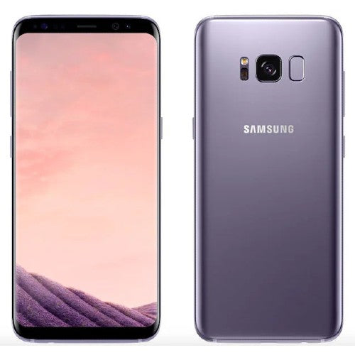 Buy Samsung Galaxy S8 Plus, in UAE