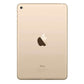 Apple iPad 4 Wi-Fi 32GB - Silver at Fonezone.me in Saudi Arabia