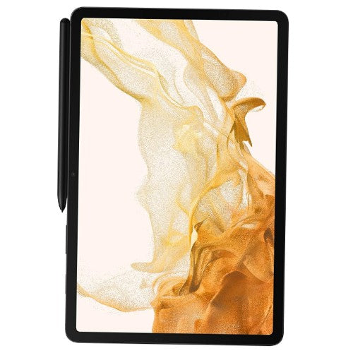 Refurbished Samsung Galaxy Tab S8 Plus 128GB 8GB Graphite Single Sim
