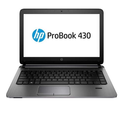 Refurbished HP ProBook 430 G3 Intel Core i5 6th Generation