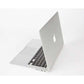 2012 Apple MacBook Air Laptops for sale in ,