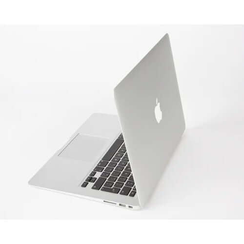 2012 Apple MacBook Air Laptops for sale in ,