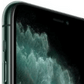 Apple iPhone 11 Pro 256GB Midnight Green now Cash on delivery in saudi - Fonezone.me